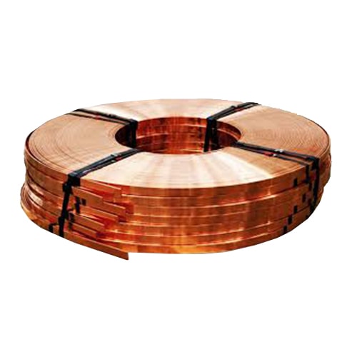 copper rod  manufacturer, copper rod, copper bunching wire, bare copper wire, copper enameled wire, copper super enameled  wire, Copper industries nadiad, gujarat, Vinayak industries Nadiad